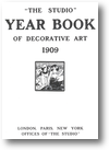Volume: 1909