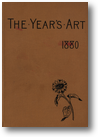 Volume: 1880