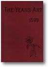 Volume: 1899