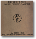 Volume: 1916