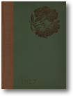 Volume: 1927