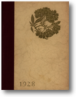 Volume: 1928