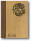 Volume: 1929